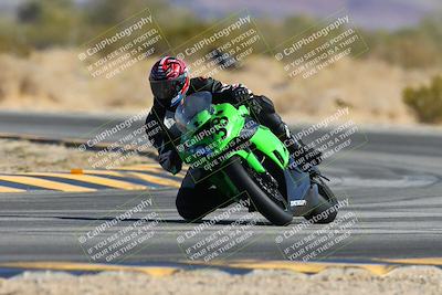 media/Mar-09-2025-TrackXperience (Sun) [[4c2000c718]]/2-Level 3/Session 2 Turn 4/